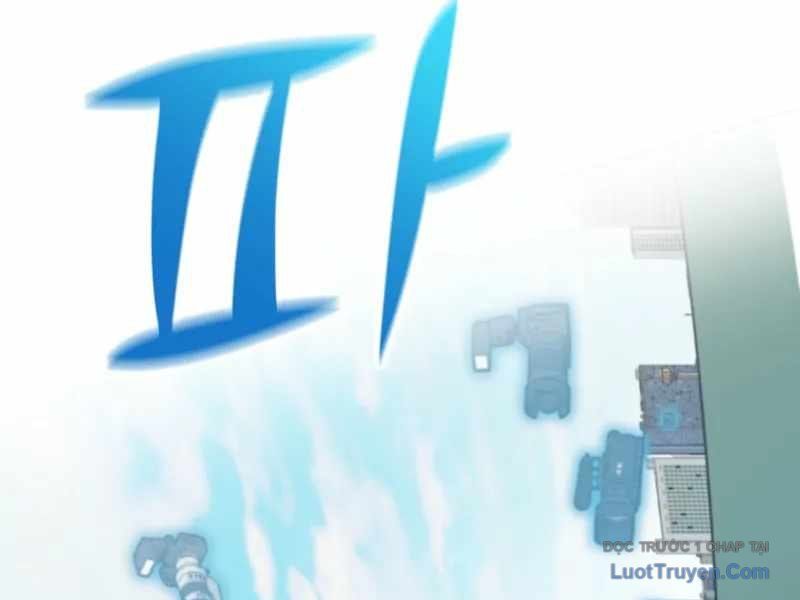 Anh Hùng Đã Trở Thành Phản Diện Mà Tôi Ám Ảnh - Chapter 2 - Page 166