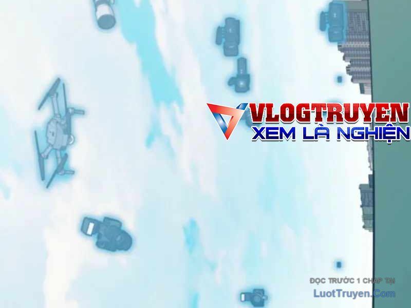 Anh Hùng Đã Trở Thành Phản Diện Mà Tôi Ám Ảnh - Chapter 2 - Page 167