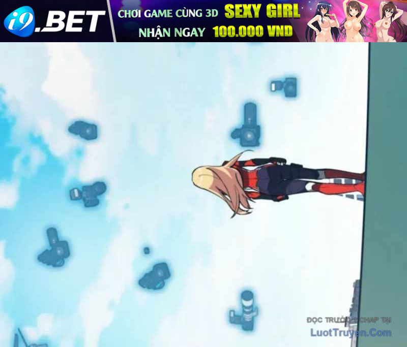 Anh Hùng Đã Trở Thành Phản Diện Mà Tôi Ám Ảnh - Chapter 2 - Page 168