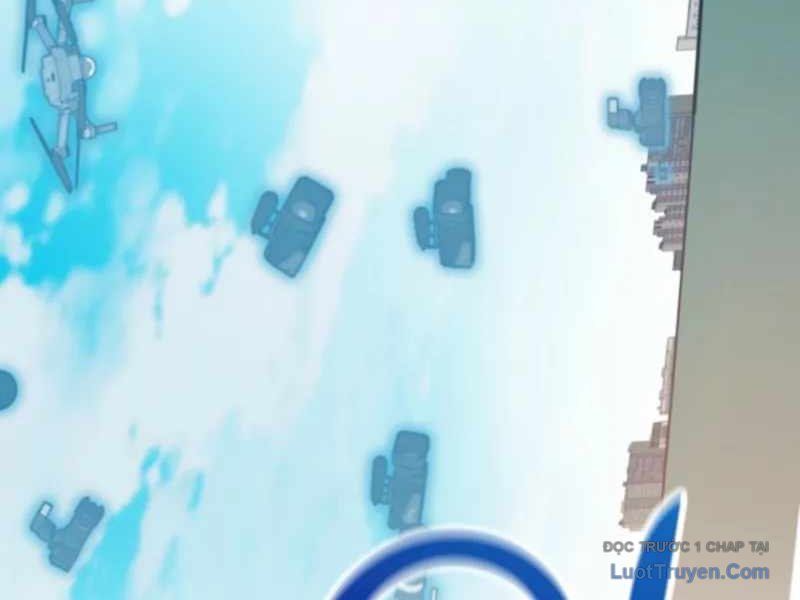 Anh Hùng Đã Trở Thành Phản Diện Mà Tôi Ám Ảnh - Chapter 2 - Page 169