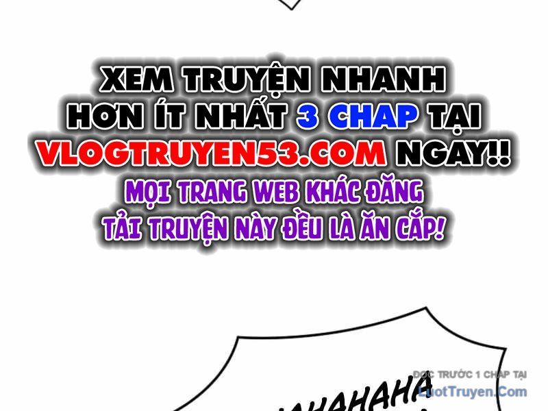Anh Hùng Đã Trở Thành Phản Diện Mà Tôi Ám Ảnh - Chapter 2 - Page 17