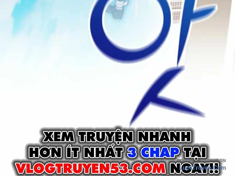 Anh Hùng Đã Trở Thành Phản Diện Mà Tôi Ám Ảnh - Chapter 2 - Page 170