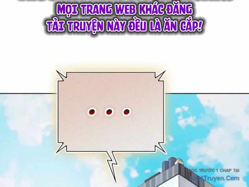 Anh Hùng Đã Trở Thành Phản Diện Mà Tôi Ám Ảnh - Chapter 2 - Page 171