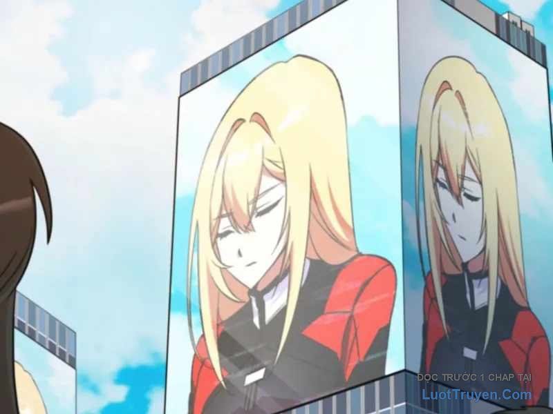 Anh Hùng Đã Trở Thành Phản Diện Mà Tôi Ám Ảnh - Chapter 2 - Page 172