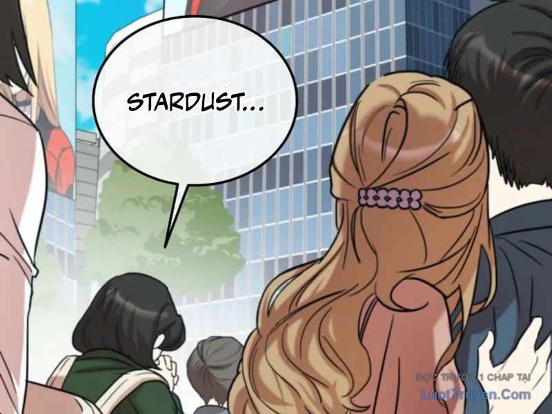 Anh Hùng Đã Trở Thành Phản Diện Mà Tôi Ám Ảnh - Chapter 2 - Page 173