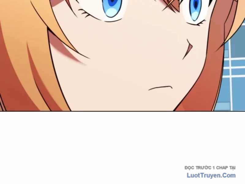 Anh Hùng Đã Trở Thành Phản Diện Mà Tôi Ám Ảnh - Chapter 2 - Page 176