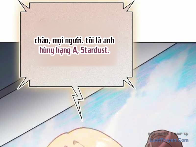 Anh Hùng Đã Trở Thành Phản Diện Mà Tôi Ám Ảnh - Chapter 2 - Page 178