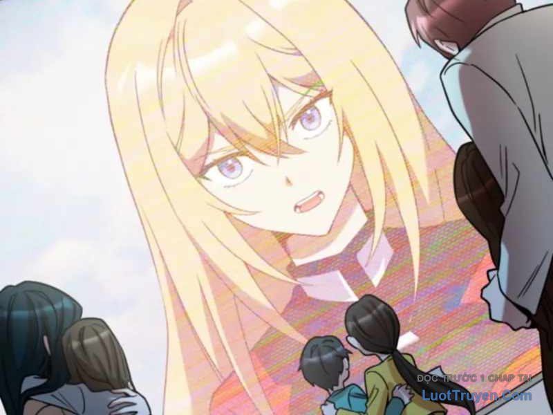 Anh Hùng Đã Trở Thành Phản Diện Mà Tôi Ám Ảnh - Chapter 2 - Page 179