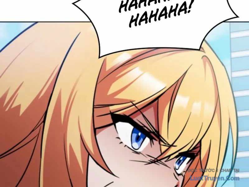 Anh Hùng Đã Trở Thành Phản Diện Mà Tôi Ám Ảnh - Chapter 2 - Page 18