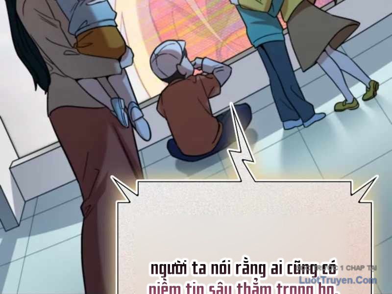 Anh Hùng Đã Trở Thành Phản Diện Mà Tôi Ám Ảnh - Chapter 2 - Page 180