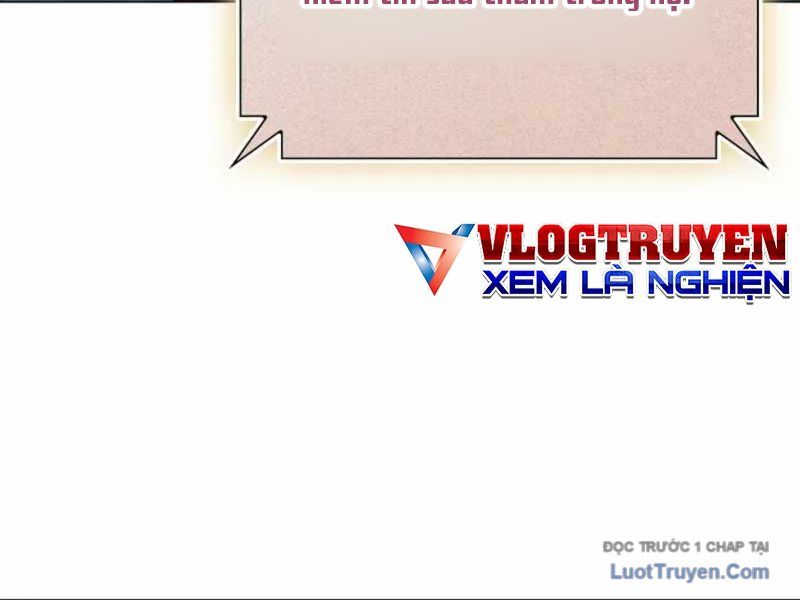 Anh Hùng Đã Trở Thành Phản Diện Mà Tôi Ám Ảnh - Chapter 2 - Page 181