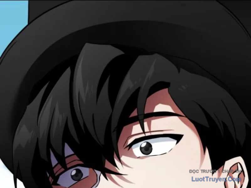 Anh Hùng Đã Trở Thành Phản Diện Mà Tôi Ám Ảnh - Chapter 2 - Page 182