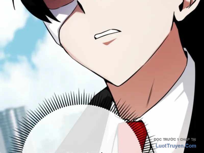 Anh Hùng Đã Trở Thành Phản Diện Mà Tôi Ám Ảnh - Chapter 2 - Page 183