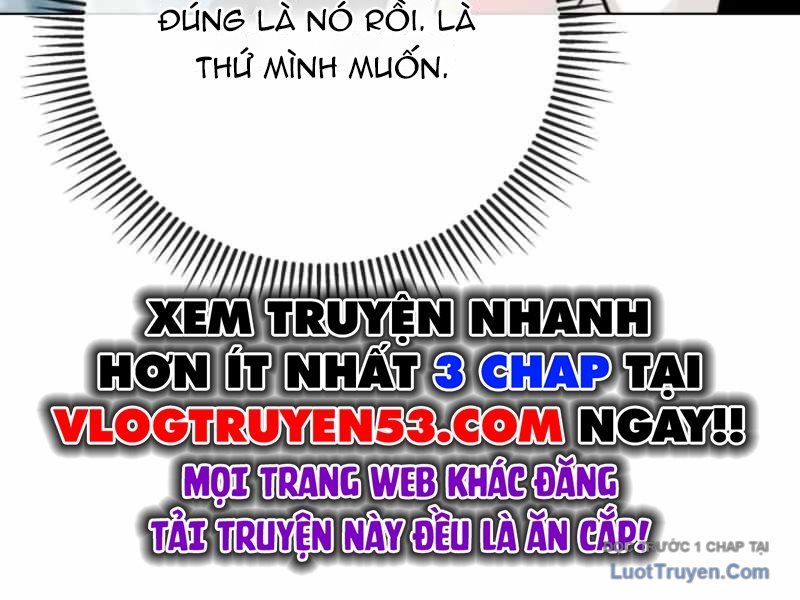 Anh Hùng Đã Trở Thành Phản Diện Mà Tôi Ám Ảnh - Chapter 2 - Page 184