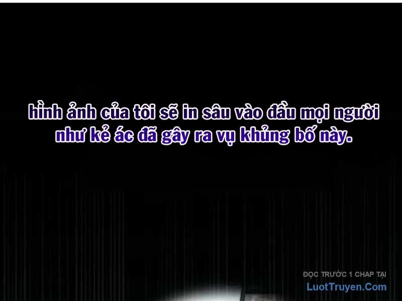 Anh Hùng Đã Trở Thành Phản Diện Mà Tôi Ám Ảnh - Chapter 2 - Page 185