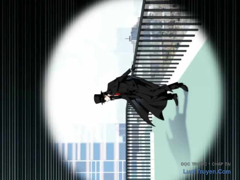 Anh Hùng Đã Trở Thành Phản Diện Mà Tôi Ám Ảnh - Chapter 2 - Page 186