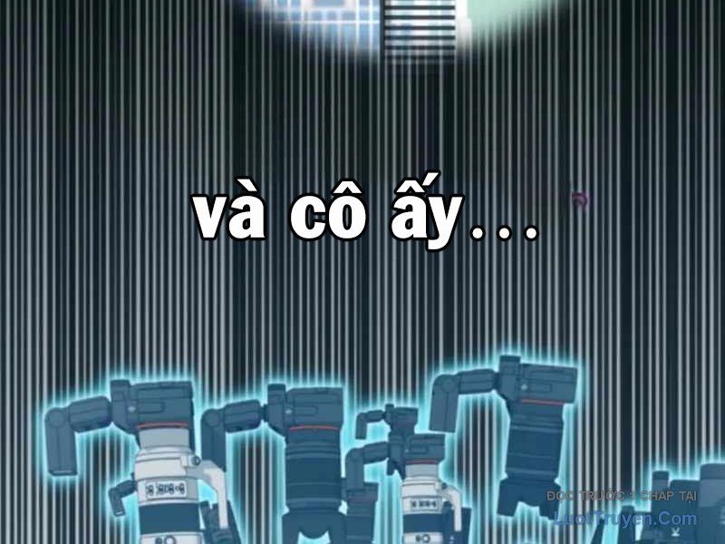 Anh Hùng Đã Trở Thành Phản Diện Mà Tôi Ám Ảnh - Chapter 2 - Page 187