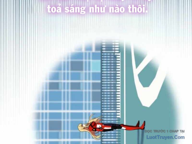 Anh Hùng Đã Trở Thành Phản Diện Mà Tôi Ám Ảnh - Chapter 2 - Page 189