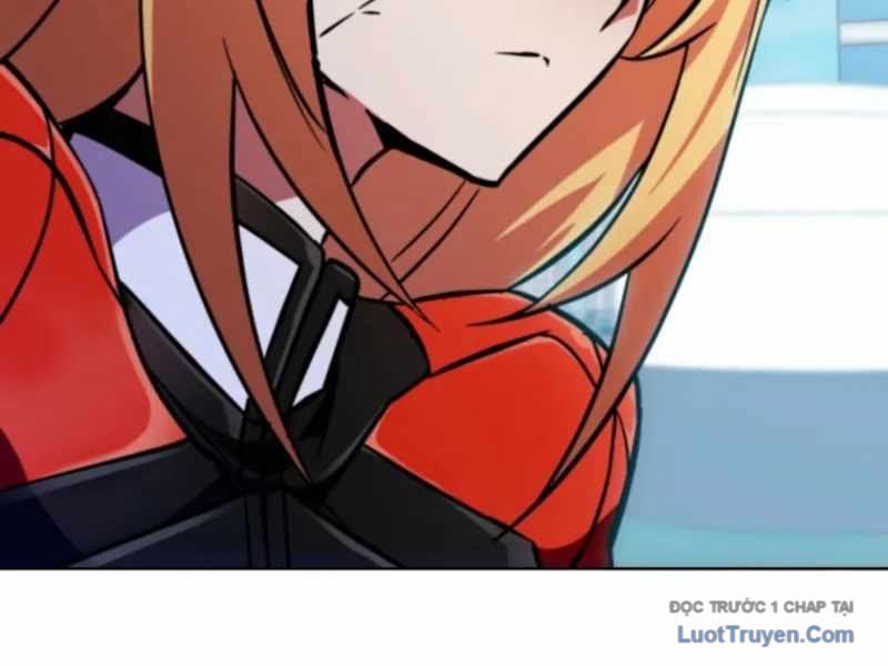 Anh Hùng Đã Trở Thành Phản Diện Mà Tôi Ám Ảnh - Chapter 2 - Page 19