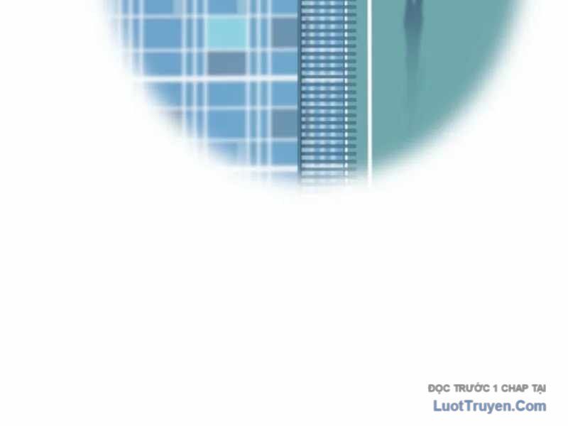 Anh Hùng Đã Trở Thành Phản Diện Mà Tôi Ám Ảnh - Chapter 2 - Page 190