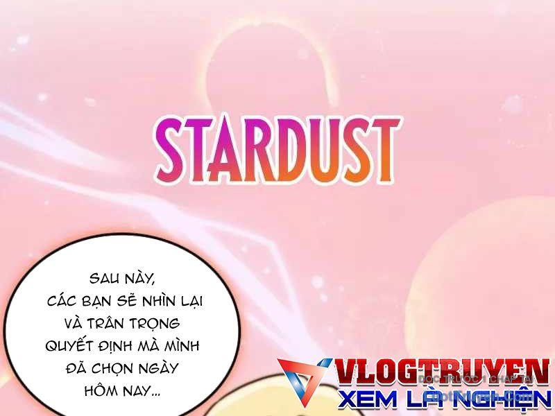 Anh Hùng Đã Trở Thành Phản Diện Mà Tôi Ám Ảnh - Chapter 2 - Page 193