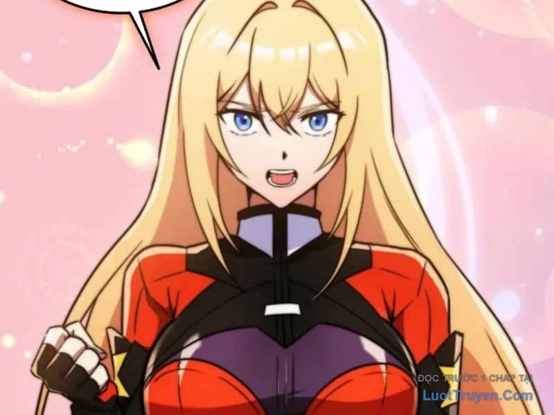 Anh Hùng Đã Trở Thành Phản Diện Mà Tôi Ám Ảnh - Chapter 2 - Page 194