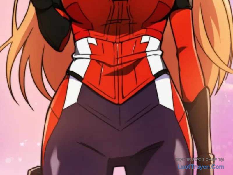 Anh Hùng Đã Trở Thành Phản Diện Mà Tôi Ám Ảnh - Chapter 2 - Page 195