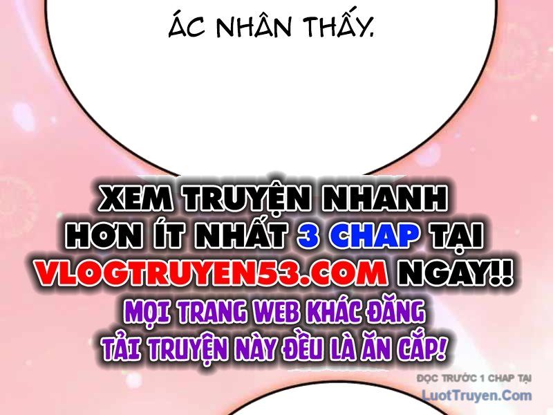 Anh Hùng Đã Trở Thành Phản Diện Mà Tôi Ám Ảnh - Chapter 2 - Page 197