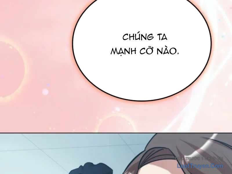 Anh Hùng Đã Trở Thành Phản Diện Mà Tôi Ám Ảnh - Chapter 2 - Page 198
