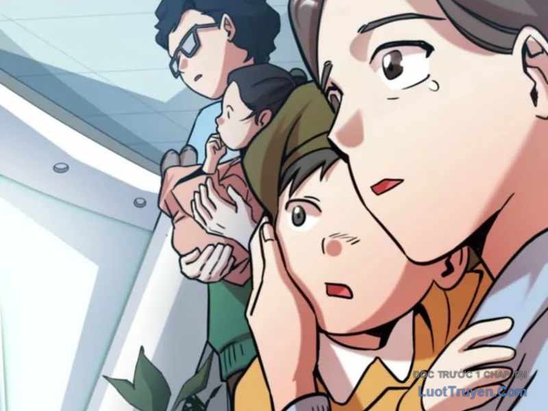 Anh Hùng Đã Trở Thành Phản Diện Mà Tôi Ám Ảnh - Chapter 2 - Page 199