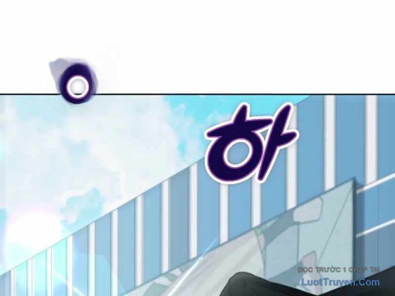 Anh Hùng Đã Trở Thành Phản Diện Mà Tôi Ám Ảnh - Chapter 2 - Page 20