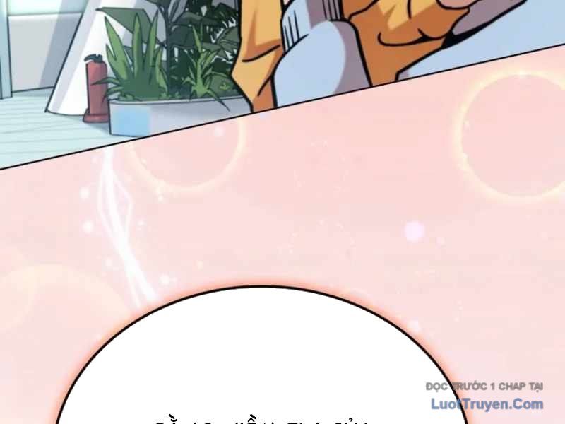 Anh Hùng Đã Trở Thành Phản Diện Mà Tôi Ám Ảnh - Chapter 2 - Page 200