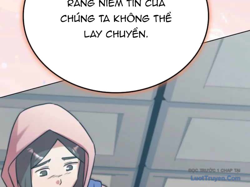Anh Hùng Đã Trở Thành Phản Diện Mà Tôi Ám Ảnh - Chapter 2 - Page 201