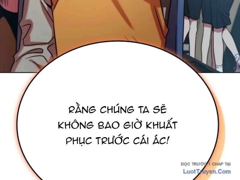 Anh Hùng Đã Trở Thành Phản Diện Mà Tôi Ám Ảnh - Chapter 2 - Page 203