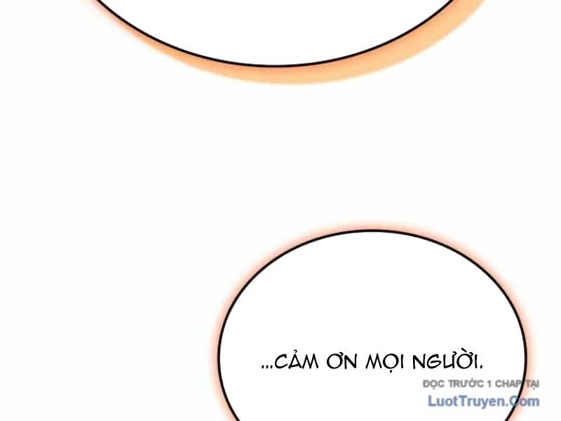 Anh Hùng Đã Trở Thành Phản Diện Mà Tôi Ám Ảnh - Chapter 2 - Page 204