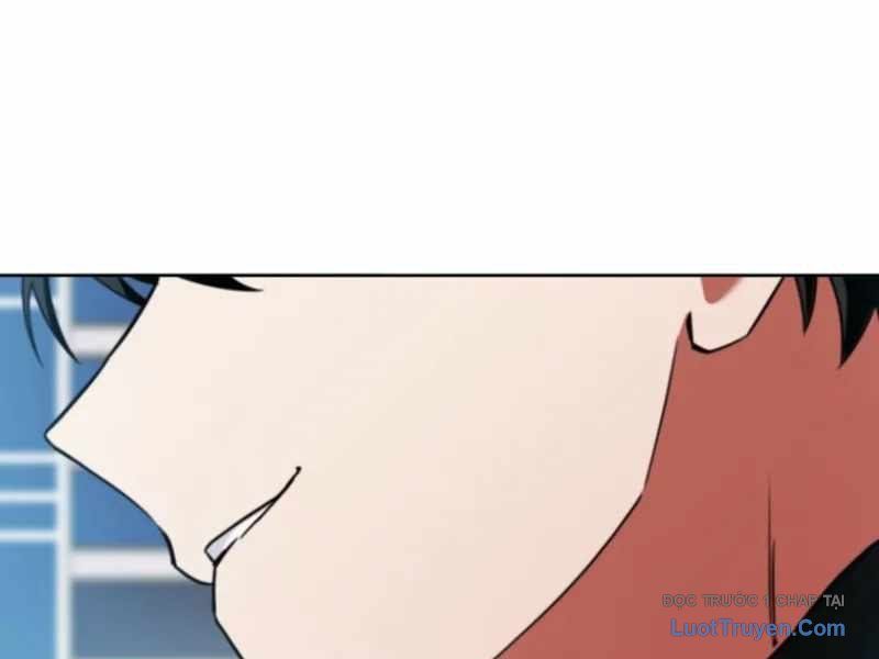 Anh Hùng Đã Trở Thành Phản Diện Mà Tôi Ám Ảnh - Chapter 2 - Page 206