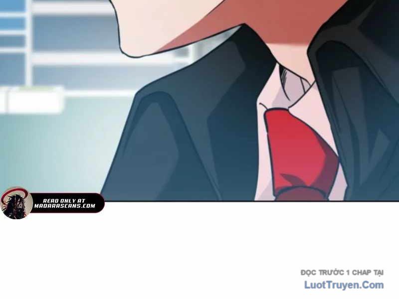 Anh Hùng Đã Trở Thành Phản Diện Mà Tôi Ám Ảnh - Chapter 2 - Page 207