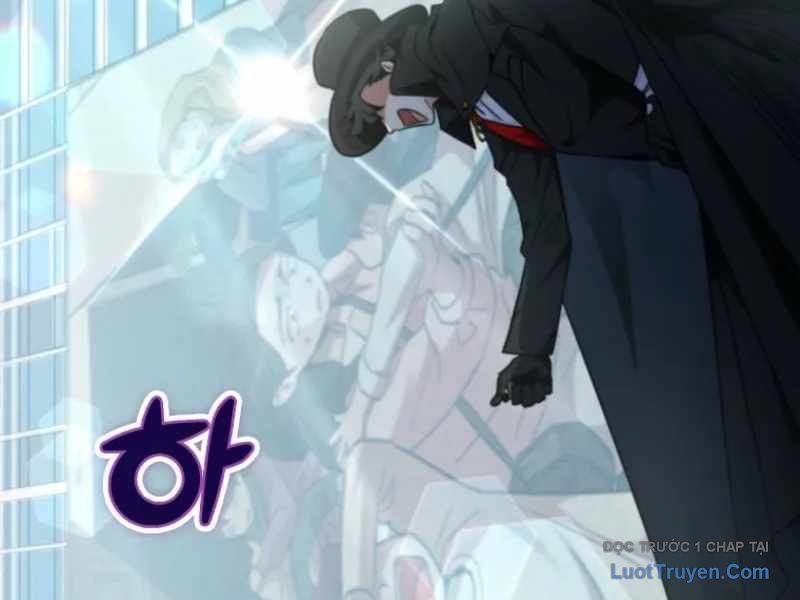 Anh Hùng Đã Trở Thành Phản Diện Mà Tôi Ám Ảnh - Chapter 2 - Page 21