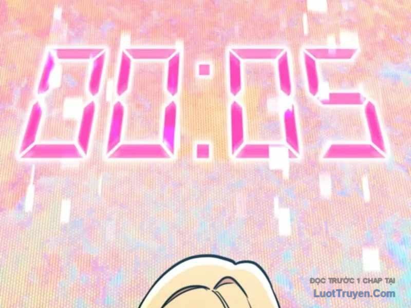 Anh Hùng Đã Trở Thành Phản Diện Mà Tôi Ám Ảnh - Chapter 2 - Page 210