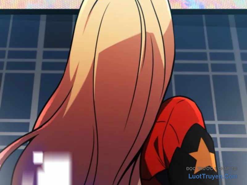 Anh Hùng Đã Trở Thành Phản Diện Mà Tôi Ám Ảnh - Chapter 2 - Page 211