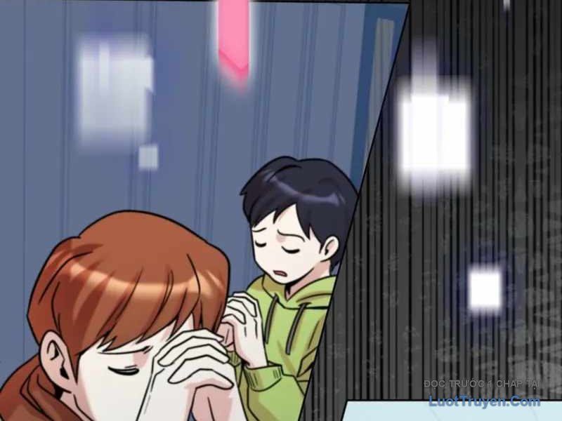 Anh Hùng Đã Trở Thành Phản Diện Mà Tôi Ám Ảnh - Chapter 2 - Page 213