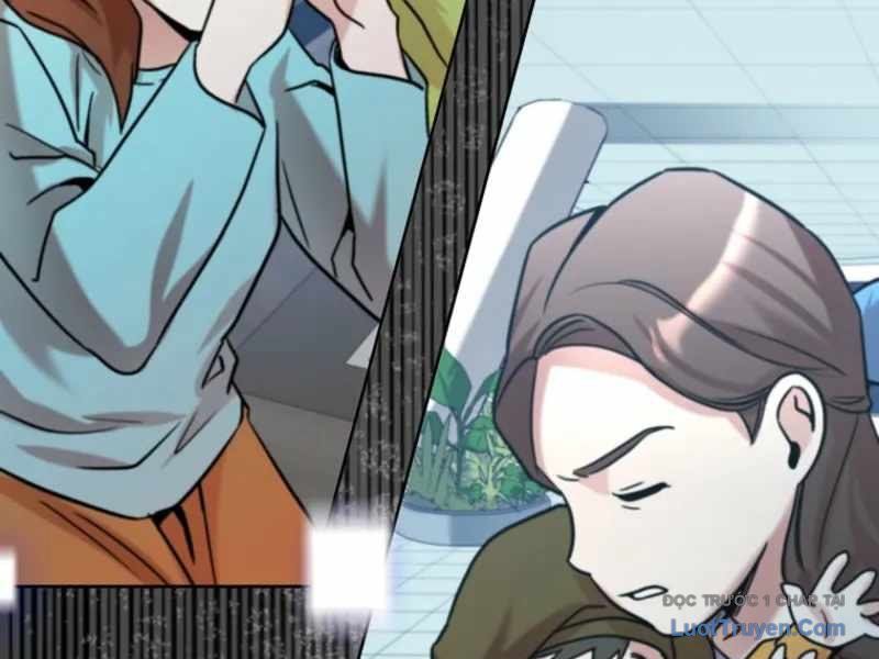 Anh Hùng Đã Trở Thành Phản Diện Mà Tôi Ám Ảnh - Chapter 2 - Page 214