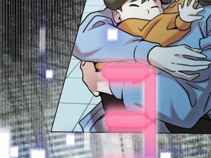 Anh Hùng Đã Trở Thành Phản Diện Mà Tôi Ám Ảnh - Chapter 2 - Page 215