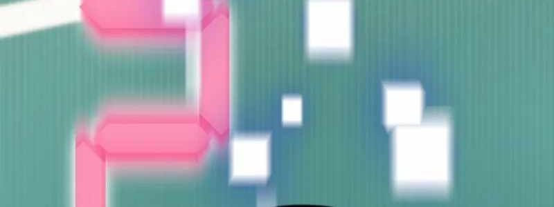 Anh Hùng Đã Trở Thành Phản Diện Mà Tôi Ám Ảnh - Chapter 2 - Page 217