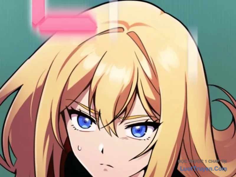 Anh Hùng Đã Trở Thành Phản Diện Mà Tôi Ám Ảnh - Chapter 2 - Page 218