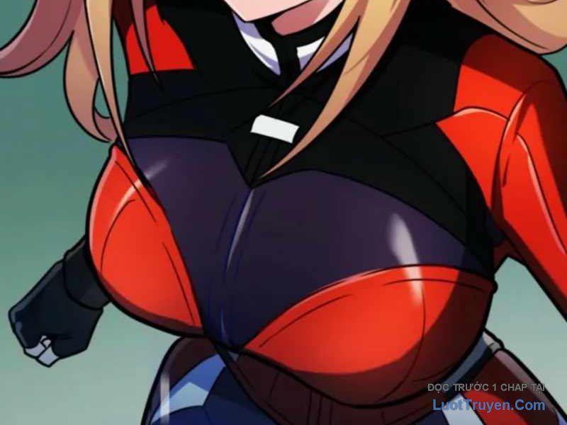 Anh Hùng Đã Trở Thành Phản Diện Mà Tôi Ám Ảnh - Chapter 2 - Page 219