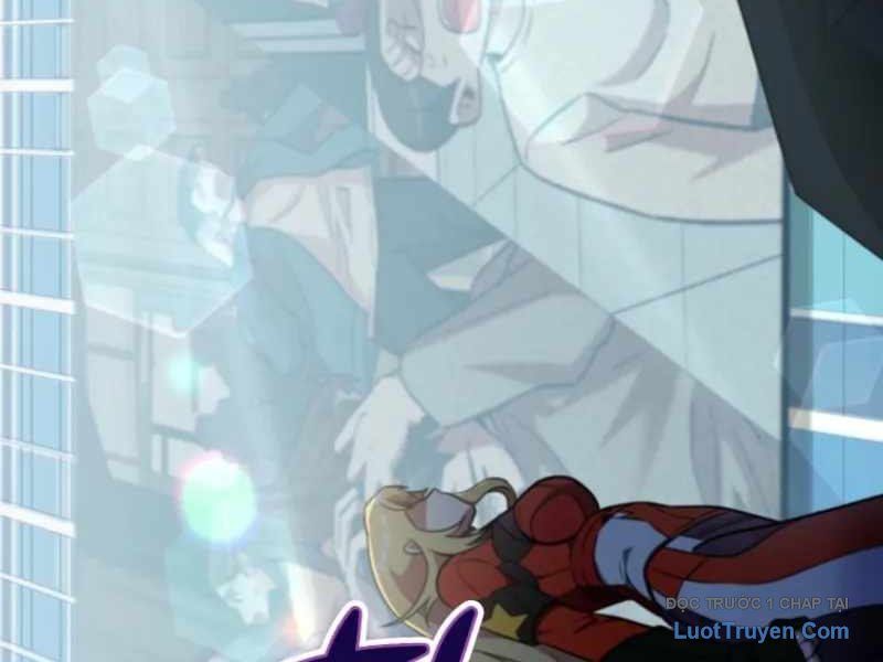 Anh Hùng Đã Trở Thành Phản Diện Mà Tôi Ám Ảnh - Chapter 2 - Page 22