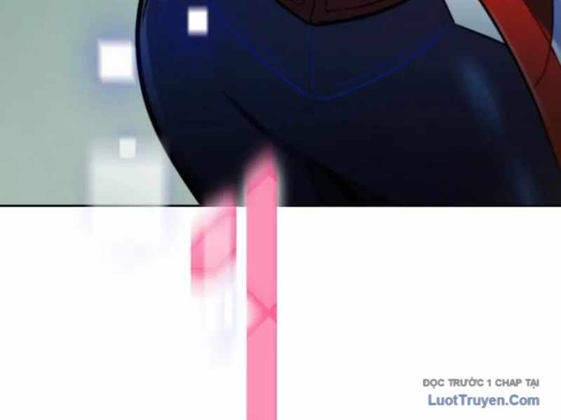 Anh Hùng Đã Trở Thành Phản Diện Mà Tôi Ám Ảnh - Chapter 2 - Page 220