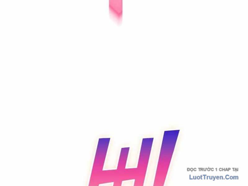 Anh Hùng Đã Trở Thành Phản Diện Mà Tôi Ám Ảnh - Chapter 2 - Page 221