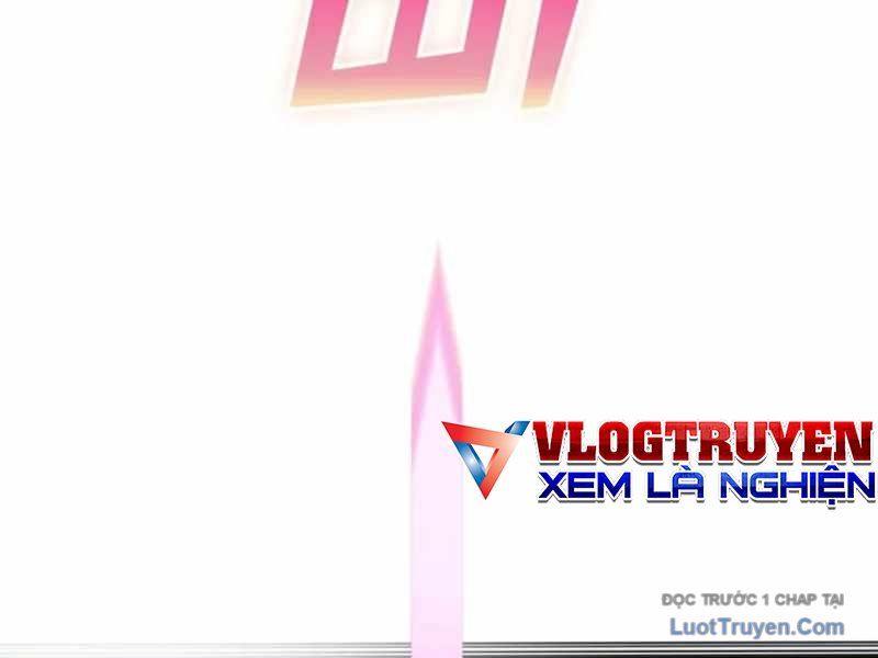 Anh Hùng Đã Trở Thành Phản Diện Mà Tôi Ám Ảnh - Chapter 2 - Page 222